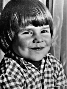 Photo de profil de Patrick Ramon