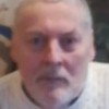 Photo de profil de Patrick Raoult
