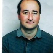 Photo de profil de Patrick Rasteil
