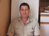 Photo de profil de Patrick Ravanello