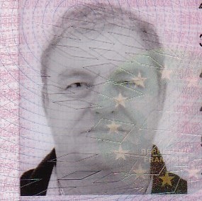 Photo de profil de Patrick Remy