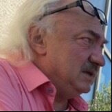 Photo de profil de Patrick Renard