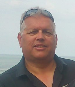 Photo de profil de Patrick Renaud