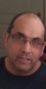 Photo de profil de Patrick Rene