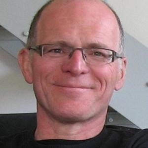 Photo de profil de Patrick Renvaze