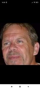 Photo de profil de Patrick Richard