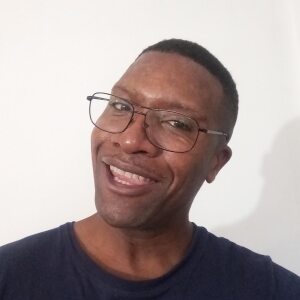 Photo de profil de Patrick Rigah
