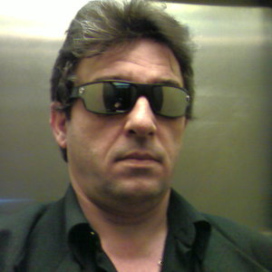 Photo de profil de Patrick Rillardon