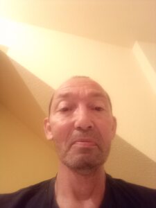 Photo de profil de Patrick Rivalin