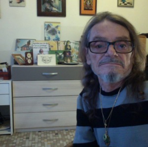Photo de profil de Patrick Rizzo