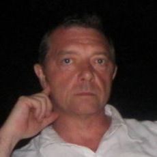 Photo de profil de Patrick Robert