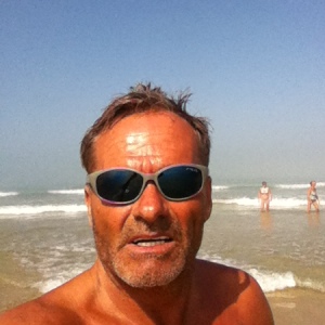 Photo de profil de Patrick Rochette