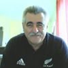 Photo de profil de Patrick Rolandez