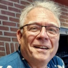 Photo de profil de Patrick Rosset