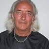 Photo de profil de Patrick Roszak