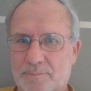 Photo de profil de Patrick Roton