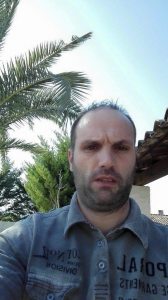 Photo de profil de Patrick Rousseau