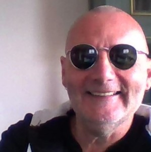 Photo de profil de Patrick Rouzin