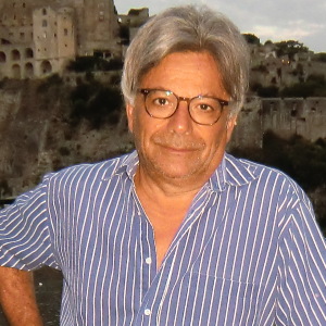 Photo de profil de Patrick Ruhlmann