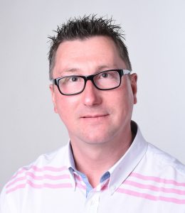 Photo de profil de Patrick Ruprecht