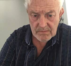 Photo de profil de Patrick Rychkoff