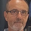Photo de profil de Patrick Saïz