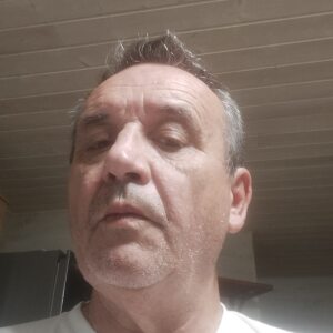 Photo de profil de Patrick Salek