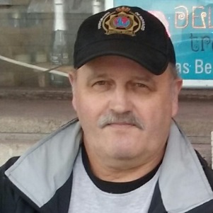Photo de profil de Patrick Salzer