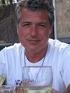 Photo de profil de Patrick Sancerry