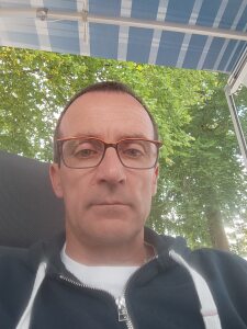 Photo de profil de Patrick Savonnet