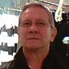 Photo de profil de Patrick Schaefer
