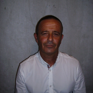 Photo de profil de Patrick Scheweichlein