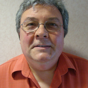 Photo de profil de Patrick Schiratti