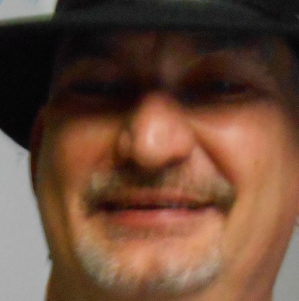 Photo de profil de Patrick Schmitt