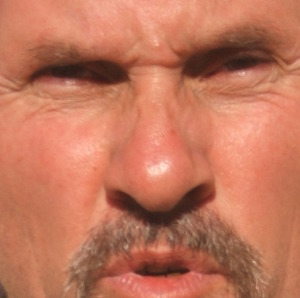 Photo de profil de Patrick Schultheis