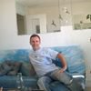 Photo de profil de Patrick Schuwy