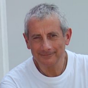 Photo de profil de Patrick Sekerciyan