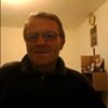 Photo de profil de Patrick Semelagne