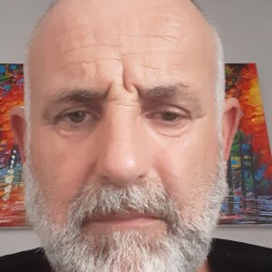 Photo de profil de Patrick Serignac