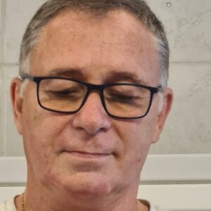 Photo de profil de Patrick Sernin