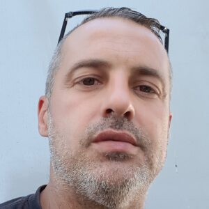 Photo de profil de Patrick Siddi