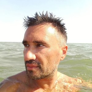 Photo de profil de Patrick Soares
