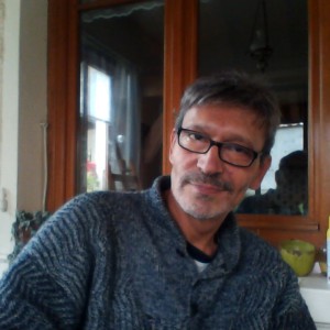 Photo de profil de Patrick Soler