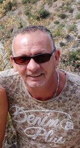 Photo de profil de Patrick Soler