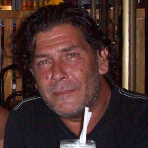 Photo de profil de Patrick Soro