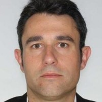 Photo de profil de Patrick Soubise