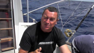 Photo de profil de Patrick Soulas