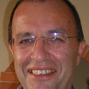 Photo de profil de Patrick Soyer