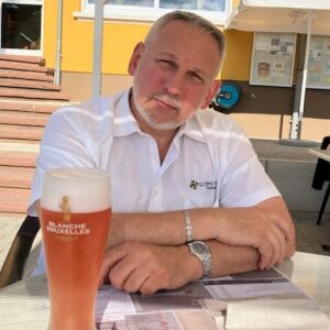 Photo de profil de Patrick Stoll