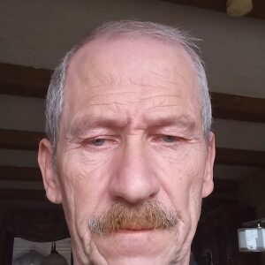 Photo de profil de Patrick Stoulig